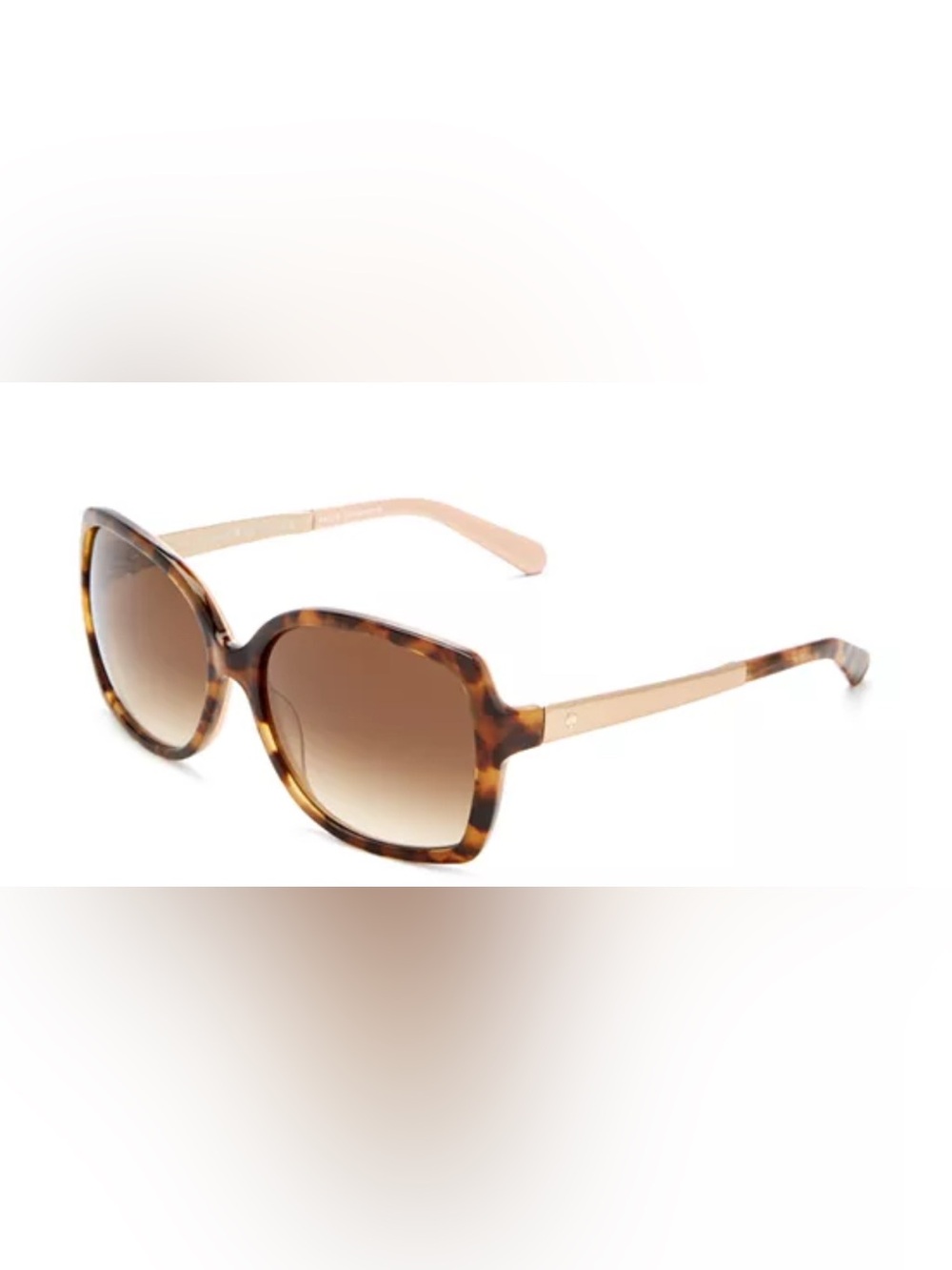 Kate Spade New York Darilynn Women's Sunglasses